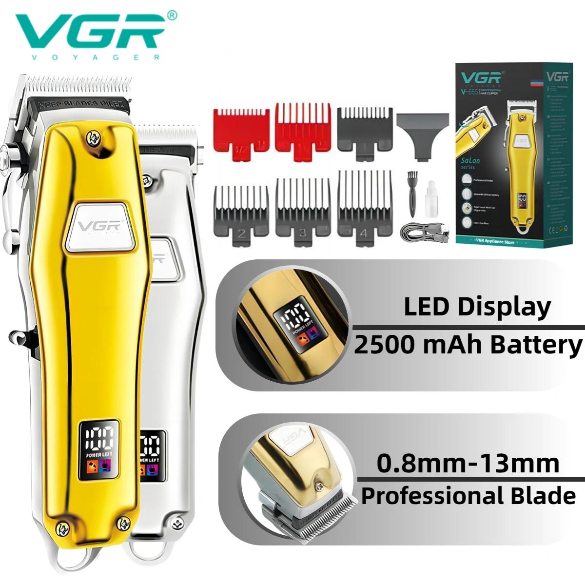 VGR   Ŭ   Ʈ   Ŀ ӽ ݼ  LED ÷  ̹߻ Ʈ V-655